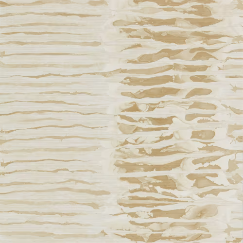 Обои Anthology 07 Ripple Stripe EANW112578