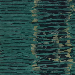 Обои Anthology 07 Ripple Stripe EANW112579