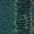 Обои Anthology 07 Ripple Stripe EANW112579