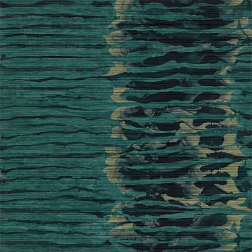 Обои Anthology 07 Ripple Stripe EANW112579