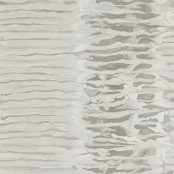 Обои Anthology 07 Ripple Stripe EANW112580