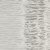 Обои Anthology 07 Ripple Stripe EANW112580