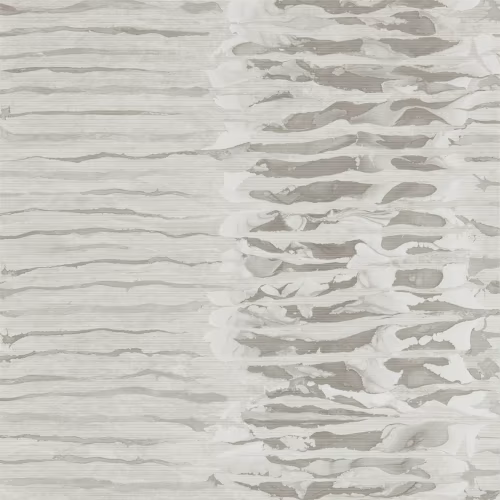 Обои Anthology 07 Ripple Stripe EANW112580