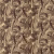Обои Anthology 07 Tectonic EANW112581
