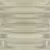 Обои Anthology 07 Refraction EANW112584