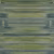 Обои Anthology 07 Refraction EANW112587