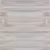Обои Anthology 07 Refraction EANW112589