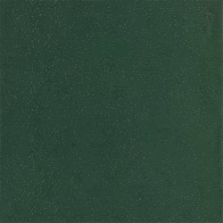 Обои Anthology 07 Foxy EANW112592