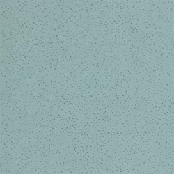 Обои Anthology 07 Foxy EANW112593