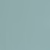 Обои Anthology 07 Foxy EANW112593