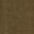 Обои Anthology 07 Seri Raphia EANW112595