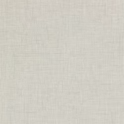 Обои Anthology 07 Seri Raphia EANW112596