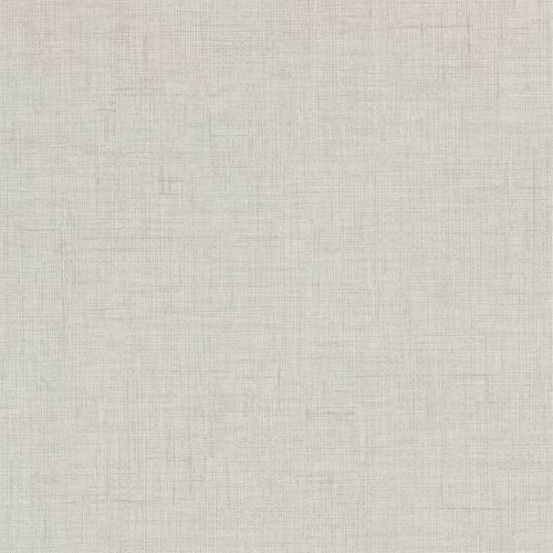 Обои Anthology 07 Seri Raphia EANW112596