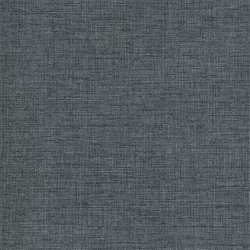 Обои Anthology 07 Seri Raphia EANW112597