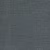 Обои Anthology 07 Seri Raphia EANW112597