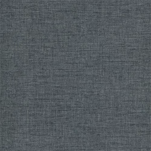 Обои Anthology 07 Seri Raphia EANW112597