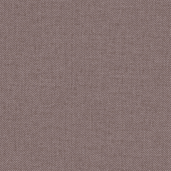 Обои ArtHouse Town & Country Herringbone Chocolate 904207