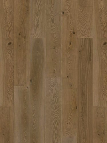 Паркетная доска Barlinek Exclusive ясень Cognac Grande 1092×180×14 Паркетная доска Barlinek Exclusive ясень Cognac Grande 1092×180×14