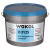 Клей для винилового пола WAKOL D 3125 10 кг