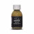 Масло для восстановления деревянных поверхностей Rubio Monocoat Universal Maintenance Oil Pure 0,1 л