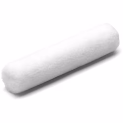 Валик Anza для гладких поверхностей Elite Felt 454510 10 см/15 мм