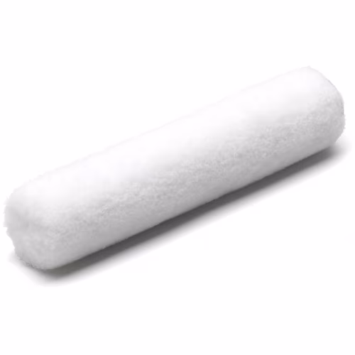 Валик Anza для гладких поверхностей Elite Felt 454510 10 см/15 мм