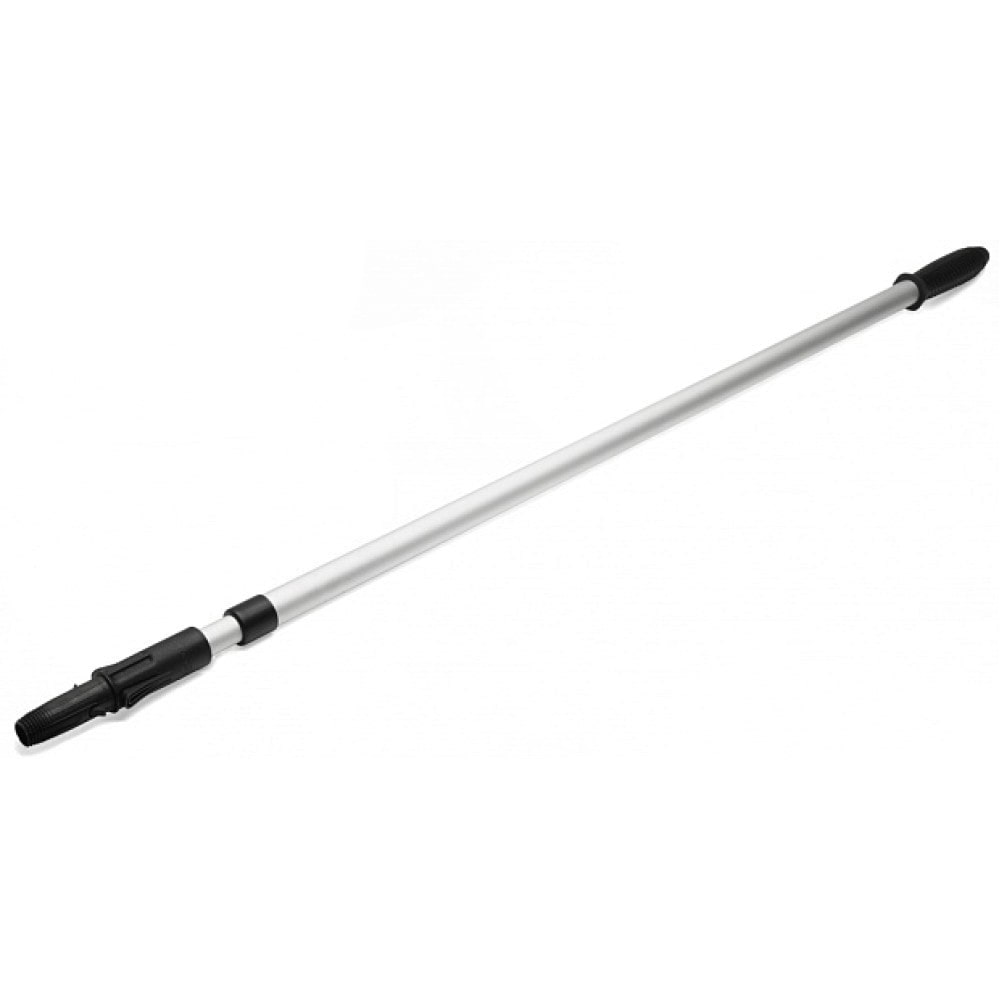 Удлинитель для ручки валика Anza двухсекционный Elite 620062 115-197 см