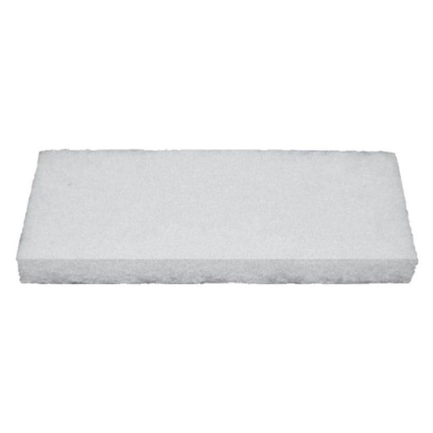 Пад Rubio Monocoat для нанесения масел 80×140 мм