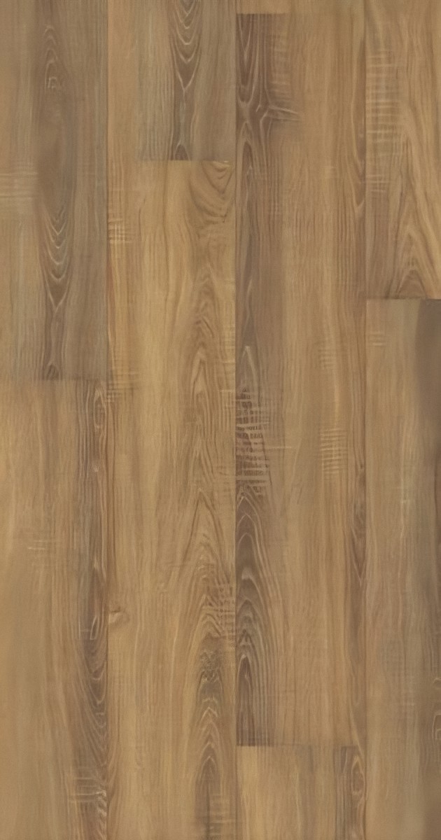 Ламинат Wineo 500 Exclusive V4 Дуб Вирджиния LA061-003 1290×195×8