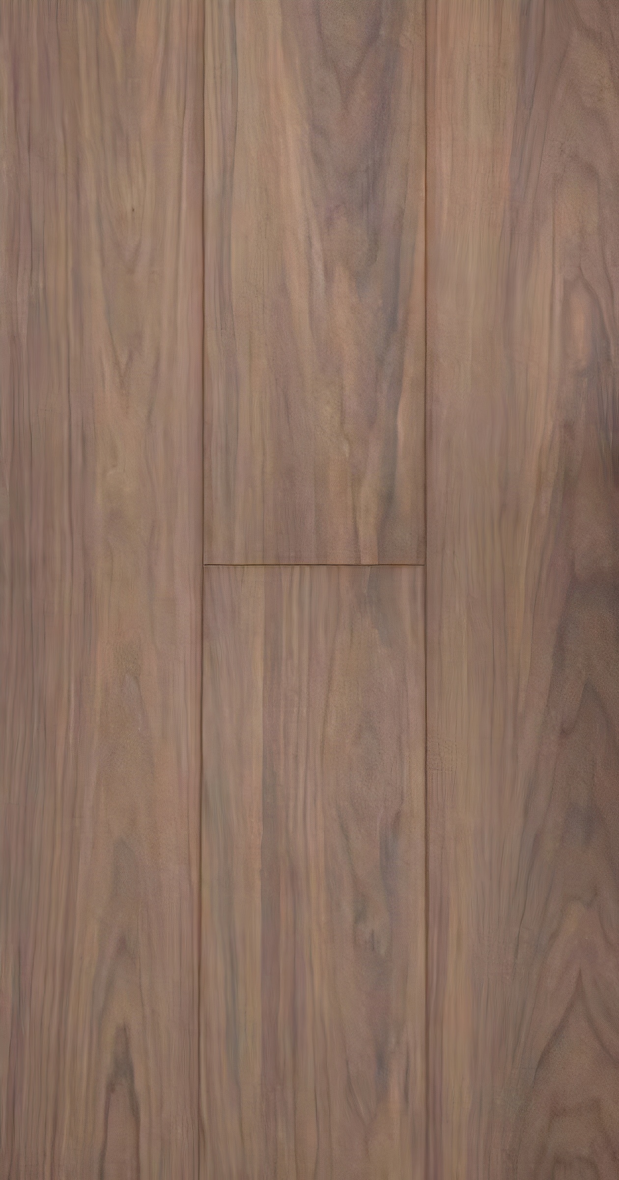 Ламинат Wineo 500 Exclusive V4 Американский Орех LA155-004 1290×195×8