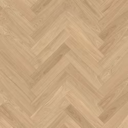 Инженерная доска Kahrs Дуб AB Дымчатое белое масло Dim White Oil 111PABEKDWKE600 Сalm венгерская елка 600×120×11