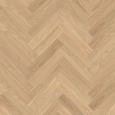 Инженерная доска Kahrs Дуб AB Дымчатое белое масло Dim White Oil 111PABEKDWKE600 Сalm венгерская елка 600×120×11