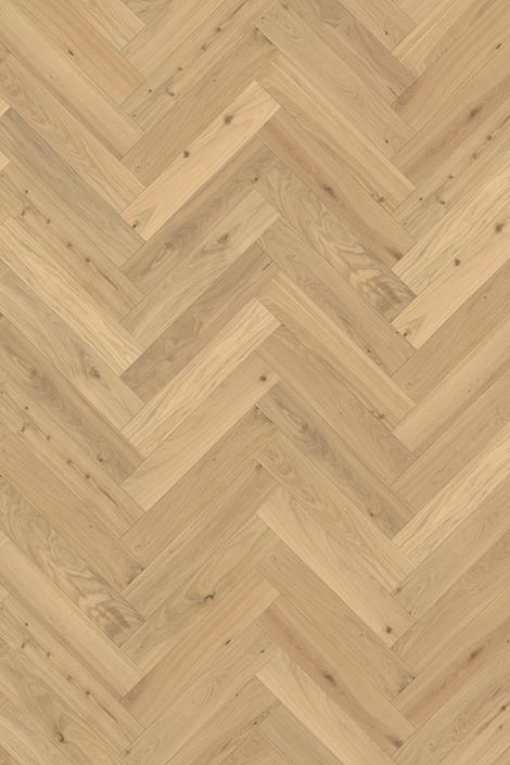 Инженерная доска Kahrs Дуб CC Дымчатое белое масло Dim White Oil 111PCCEKDWKE600 Lively венгерская елка 600×120×11