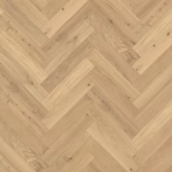 Инженерная доска Kahrs Дуб CC Дымчатое белое масло Dim White Oil 111PCCEKDWKE600 Lively венгерская елка 600×120×11
