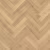 Инженерная доска Kahrs Дуб CC Дымчатое белое масло Dim White Oil 111PCCEKDWKE600 Lively венгерская елка 600×120×11