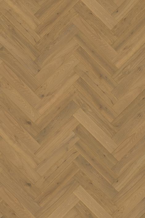 Инженерная доска Kahrs Дуб CD Серое масло Smoked Grey 111PCDEKFIKE600 Lively венгерская елка 600×120×11