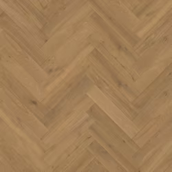 Инженерная доска Kahrs Дуб CD Серое масло Smoked Grey 111PCDEKFIKE600 Lively венгерская елка 600×120×11