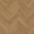 Инженерная доска Kahrs Дуб CD Серое масло Smoked Grey 111PCDEKFIKE600 Lively венгерская елка 600×120×11