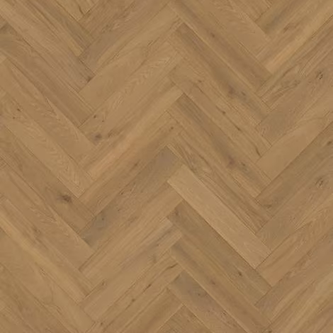 Инженерная доска Kahrs Дуб CD Серое масло Smoked Grey 111PCDEKFIKE600 Lively венгерская елка 600×120×11