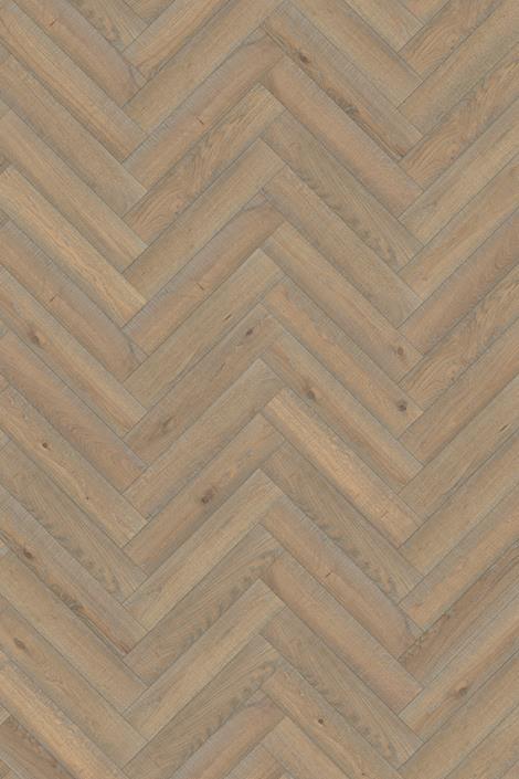 Инженерная доска Kahrs Дуб CC Винтаж белое масло Vintage White Oil 111PCCEKFWKE16R / 111PCCEKFWKE16L Lively венгерская елка 600×120×11 Инженерная доска Kahrs Дуб CC Винтаж белое масло Vintage White Oil 111PCCEKFWKE16R / 111PCCEKFWKE16L Lively венгерская елка 600×120×11