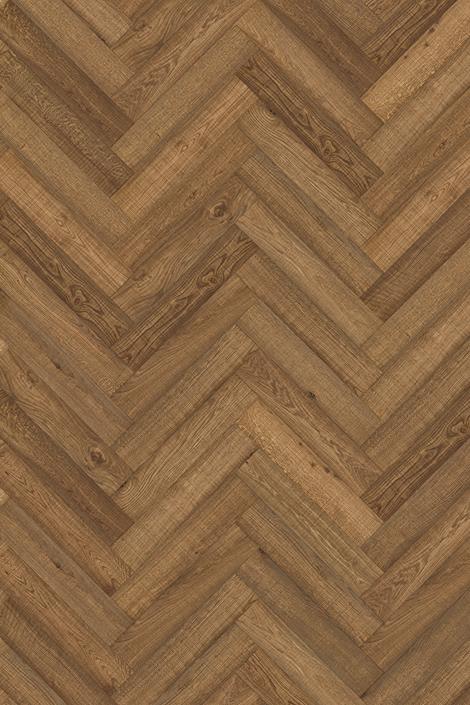 Инженерная доска Kahrs Дуб CD Копченый под маслом Vintage Smoked 111PCDEKFAKE600 Lively венгерская елка 600×120×11