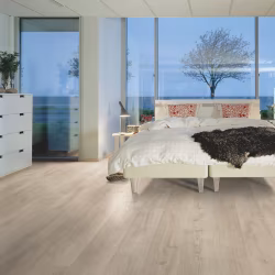 Ламинат Pergo Skara Pro Дуб Новый Английский L1251-03369 1380×190×9