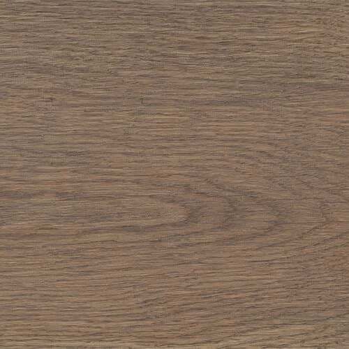 Масло для мебели и столешниц Osmo TopOil 3039 Графит 0,5 л