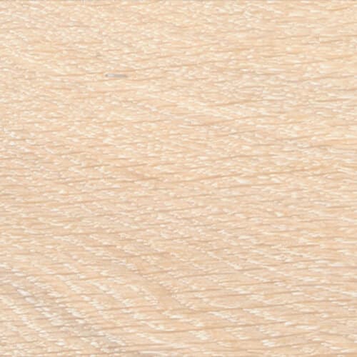 Масло для мебели и столешниц Osmo TopOil 3037 Белое 0,5 л