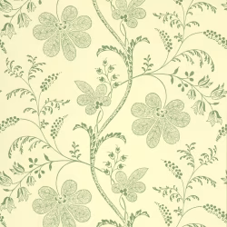Обои Little Greene London Wallpapers V Bedford Square Acorn 0256BSACORN