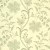 Обои Little Greene London Wallpapers V Bedford Square Acorn 0256BSACORN