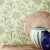 Обои Little Greene London Wallpapers V Bedford Square Acorn 0256BSACORN фото в интерьере