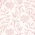 Обои Little Greene London Wallpapers V Bedford Square Hellebore 0256BSHELLE