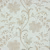Обои Little Greene London Wallpapers V Bedford Square Larimar 0273BELARIM