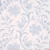 Обои Little Greene London Wallpapers V Bedford Square Porcelain 0273BEPORCE